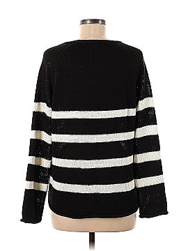 H&M Pullover Sweater (view 2)