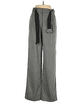 Club Monaco Dress Pants (view 1)