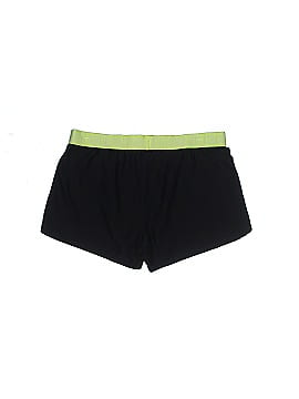 Under Armour Athletic Shorts (view 2)