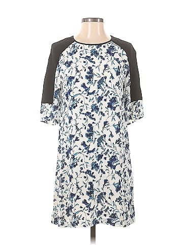 French Connection Casual Dress (view 1)