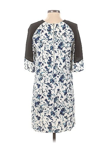 French Connection Casual Dress (view 2)