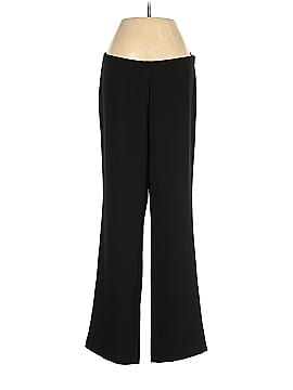 Eileen Fisher Casual Pants (view 1)