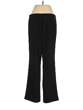 Eileen Fisher Casual Pants (view 2)