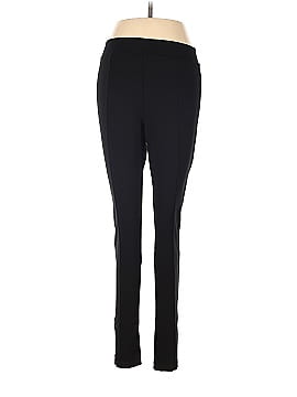 Halogen Leggings (view 1)