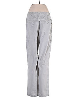 Columbia Cargo Pants (view 2)