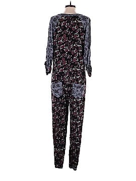 Free People Jumpsuit (view 2)