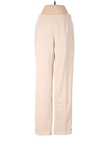 Worth New York Wool Pants (view 1)