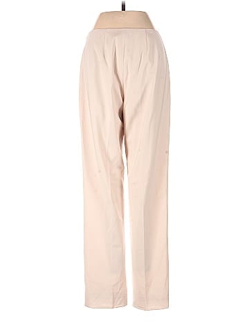 Worth New York Wool Pants (view 2)