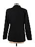 Unbranded Black Blazer Size M - photo 2