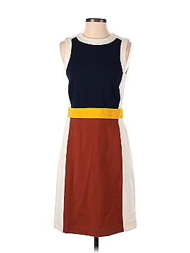 Tory Burch Casual Dress (view 1)