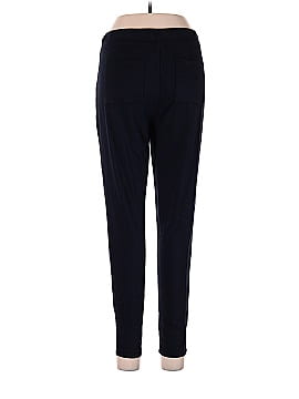 Lou & Grey for LOFT Casual Pants (view 2)