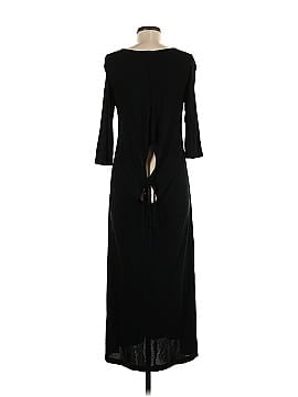 Morgane Le Fay Cocktail Dress (view 2)
