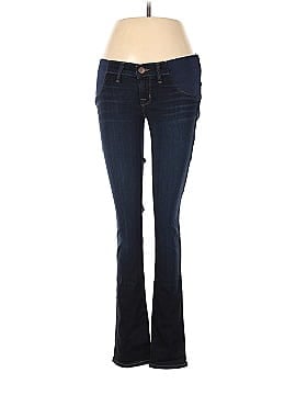 J Brand Jeans (view 1)