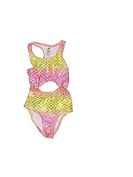 Body Glove Two Piece Swimsuit (view 1)