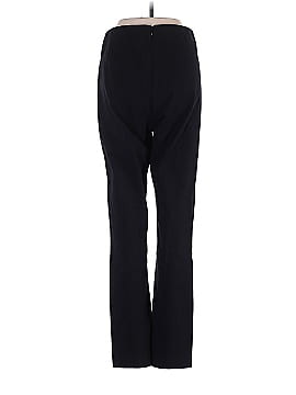 Rag & Bone Dress Pants (view 2)