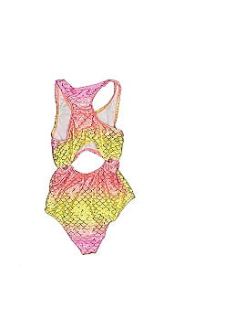 Body Glove Two Piece Swimsuit (view 2)