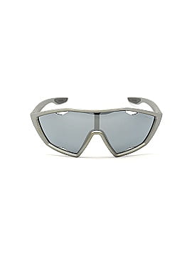 Prada Linea Rossa Sunglasses (view 2)