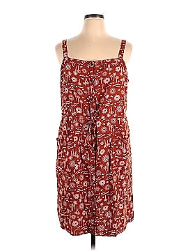 Sonoma Goods for Life Cocktail Dress (view 1)