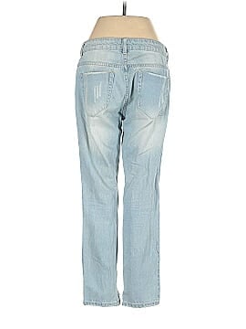 Forever 21 Jeans (view 2)