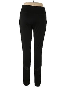 Athletic Works Active Pants (view 2)