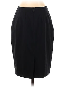 Ann Taylor Casual Skirt (view 2)