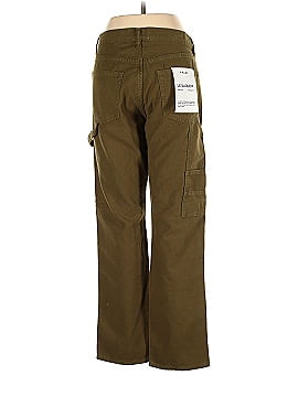 FRAME Cargo Pants (view 2)
