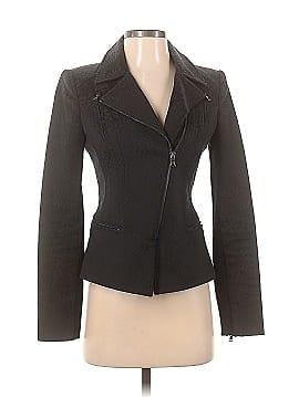 BCBGMAXAZRIA Jacket (view 1)