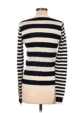 Joseph Cashmere Pullover Sweater (view 2)