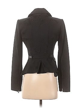 BCBGMAXAZRIA Jacket (view 2)