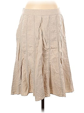 Liz Claiborne Casual Skirt (view 2)