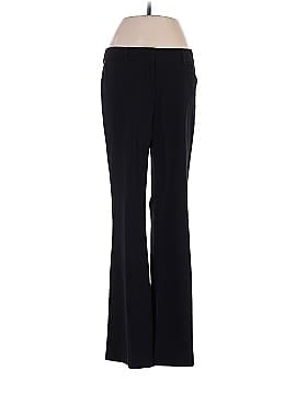 Elie Tahari Dress Pants (view 1)