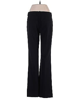 Elie Tahari Dress Pants (view 2)