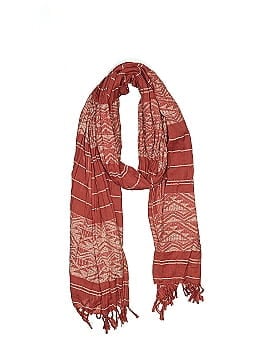 Unbranded Scarf (view 1)