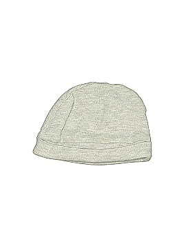 Calvin Klein Beanie (view 1)