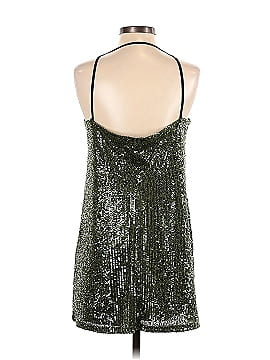 Topshop Cocktail Dress (view 2)