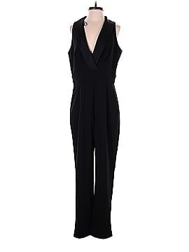 JH Evenings Jumpsuit (view 1)