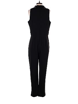 JH Evenings Jumpsuit (view 2)