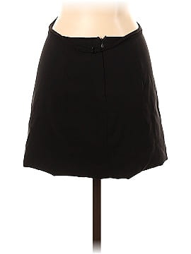 Zara Casual Skirt (view 2)