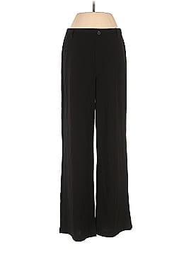 Sincerely Jules Dress Pants (view 1)