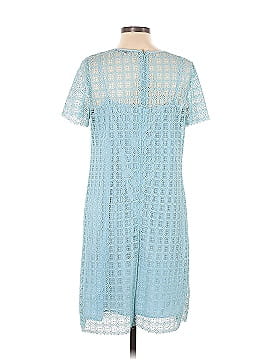 Ann Taylor LOFT Casual Dress (view 2)