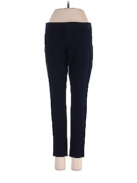 Banana Republic Dress Pants (view 1)