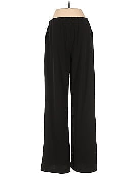 Sincerely Jules Dress Pants (view 2)