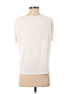 Banana Republic Short Sleeve T-Shirt (view 2)