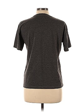 CAPSULE Short Sleeve T-Shirt (view 2)