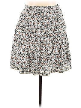 Max Studio Casual Skirt (view 1)