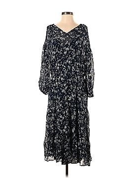 Free People Casual Dress (view 1)