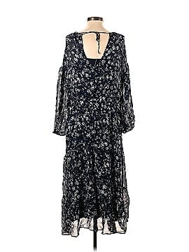 Free People Casual Dress (view 2)