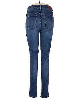 Madewell Jeans (view 2)