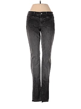 J Brand Jeans (view 1)