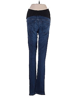 7 For All Mankind Jeans (view 2)